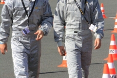 IMG_5373-Luki-u-Michel