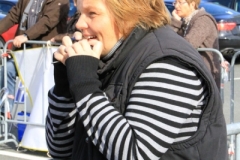 IMG_5374-Daumen-druecken