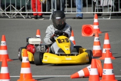 IMG_5388-Michel-im-Kart