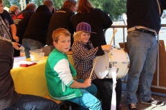 IMG_5400-Alex-u-Paul