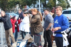 IMG_5405-diese-Fotografen