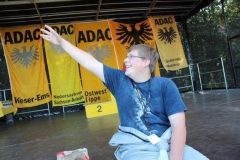 IMG_5409---Sternen-Holer