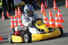 IMG_5412-Paul-im-Kart