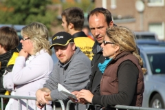 IMG_5465-die-Spannung-steig