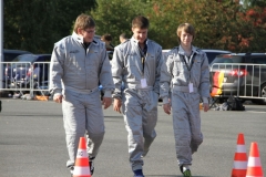 IMG_5485-3-Musketiere