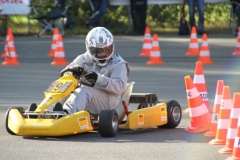 IMG_5510-Pylonen-Mike