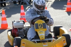 IMG_5523-Mike-im-Kart