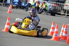IMG_5552-Melvin-im-Kart