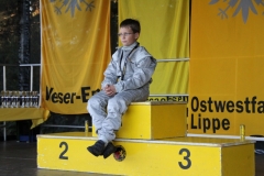 IMG_5562-wann-gehts-los