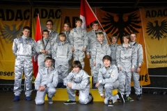 IMG_5575-Hansa-Gruppe