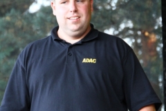 IMG_5579-Organisator