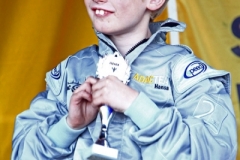 IMG_5585-Jasper-mit-Pokal