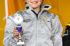 IMG_5590-Tim-mit-Pokal