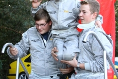 IMG_5594-Tristan-zum-Podest