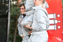 IMG_5595-Tristan-auf-Haende