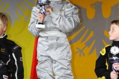 IMG_5600-Nordd.Meister-2012