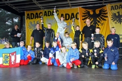 IMG_5609-K1-Siegerehrung