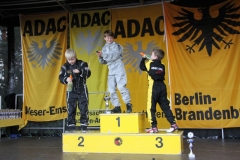 IMG_5619-und-nass-wars-auch