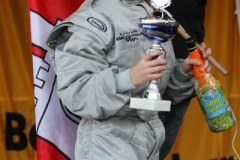 IMG_5640-stolzer-Meister