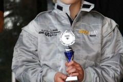 IMG_5643-Luis-mit-Pokal