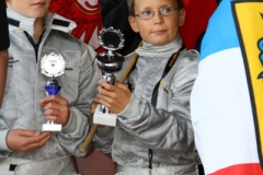 IMG_5644-Phil-mit-Pokal