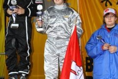 IMG_5651-Collin-Podest