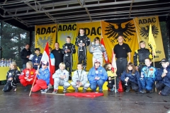 IMG_5655-K2-Siegerehrung