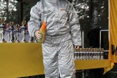 IMG_5699-Nass-u-Klebrig