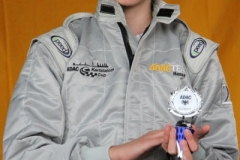 IMG_5713-Kolja-mit-Pokal