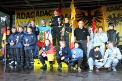 IMG_5730-K3-Siegerehrung