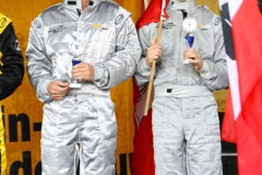 IMG_5745-Luki-u-Michel