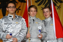 IMG_5752-Luki,-Michel,-Paul