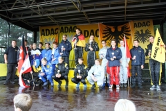 IMG_5758-K4-Siegerehrung