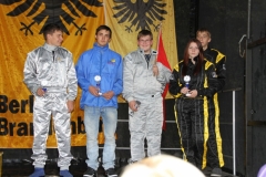 IMG_5783-Sascha-u-Mike