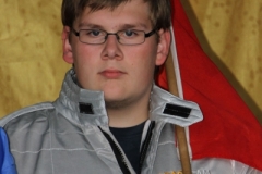 IMG_5785-vertraeumter-Mike