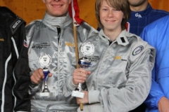 IMG_5792-Sascha-u-Melvin