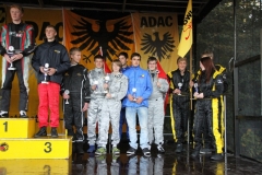 IMG_5796-K5-Siegerehrung