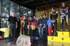 IMG_5798-K5-Siegerehrung