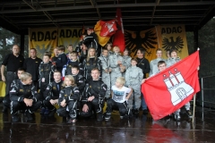 IMG_5819-3ter-i.d.Mannschaf