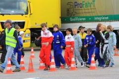 IMG_7600 K2 Abgehen