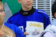 IMG_7610-Philipp-K3-Siegere