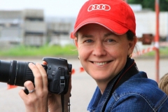 IMG_7663 Birgit