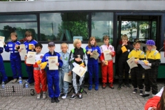 IMG_7730 K2 Siegerehrung