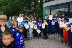 IMG_7731 K2 Siegerehrung