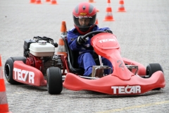 IMG_7767-Timo