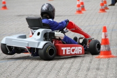 IMG_7796 Tristan