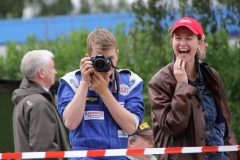 IMG_7807 Paparazzi