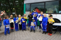 IMG_7836 K1 Siegerehrung