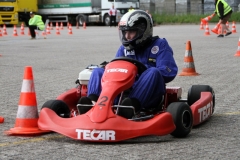 IMG_7906-Felix