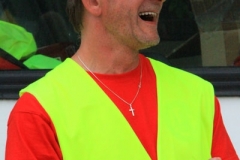 IMG_7989 Rene